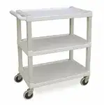 Lakeside Manufacturing 2000 Bus Cart