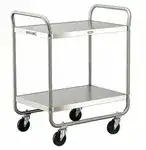 Lakeside Manufacturing 221 Utility Cart