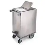 Lakeside Manufacturing 240 Ice Bin