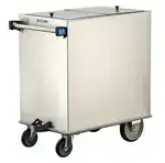 Lakeside Manufacturing 250 Ice Bin