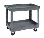 Lakeside Manufacturing 2523 Open Base Utility Cart