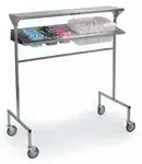 Lakeside Manufacturing 2600 Tray Starter Station