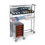 Lakeside Manufacturing 2610 Tray Starter Station