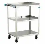 Lakeside Manufacturing 311 Utility Cart