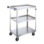 Lakeside Manufacturing 311A Utility Cart