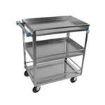 Lakeside Manufacturing 316 Utility Cart