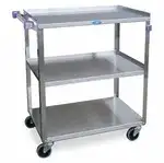 Lakeside Manufacturing 322A Utility Cart