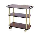 Lakeside Manufacturing 36104 Service Cart