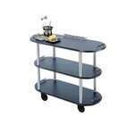 Lakeside Manufacturing 36200 Service Cart