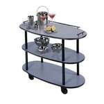 Lakeside Manufacturing 36300 Service Cart