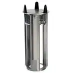 Lakeside Manufacturing 4008 Dish Dispenser