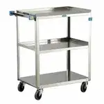 Lakeside Manufacturing 411 Utility Cart