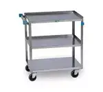 Lakeside Manufacturing 422 Utility Cart