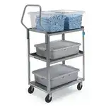 Lakeside Manufacturing 4311 Handler" Utility Cart