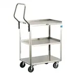 Lakeside Manufacturing 4411 Handler" Utility Cart