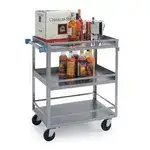 Lakeside Manufacturing 526 Utility Cart