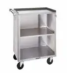 Lakeside Manufacturing 610 Bussing Cart