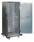 Lakeside Manufacturing 6540 Transport/Delivery Cabinet