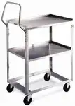 Lakeside Manufacturing 6600 Ergo-One Utility Cart