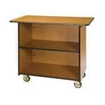 Lakeside Manufacturing 67100 Service Cart