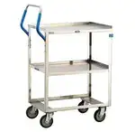 Lakeside Manufacturing 6810 Ergo-One Utility Cart