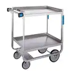 Lakeside Manufacturing 710 Utility Cart