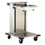 Lakeside Manufacturing 816 Tray Dispenser