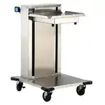 Lakeside Manufacturing 818 Tray Dispenser