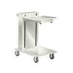 Lakeside Manufacturing 819 Tray Dispenser