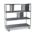 Lakeside Manufacturing 848 Sheet Pan Drying Rack