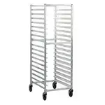 Lakeside Manufacturing 8522 Roll-In Cooler Rack