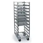 Lakeside Manufacturing 8528 Roll-In Cooler Rack