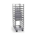 Lakeside Manufacturing 8529 Roll-In Cooler Rack