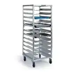 Lakeside Manufacturing 8534 Roll-In Cooler Rack