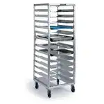 Lakeside Manufacturing 8535 Roll-In Cooler Rack