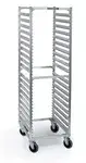 Lakeside Manufacturing 8559 Roll-In Cooler Rack