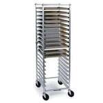 Lakeside Manufacturing 8568 Sheet Pan/Tray Rack