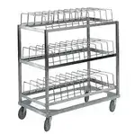 Lakeside Manufacturing 897 Dome Drying Rack