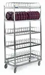 Lakeside Manufacturing 898 Dome Drying Rack