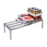 Lakeside Manufacturing 9070 Dunnage Rack