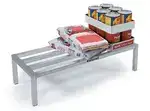 Lakeside Manufacturing 9081 Dunnage Rack