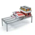 Lakeside Manufacturing 9170 Dunnage Rack