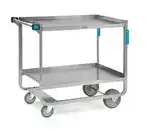 Lakeside Manufacturing 947 Tough Transport Utility Cart