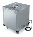 Lakeside Manufacturing 9600 Hand Washing Station