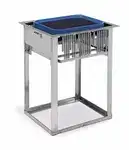 Lakeside Manufacturing 976 Tray Dispenser