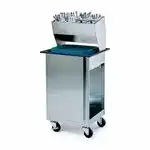 Lakeside Manufacturing 986 Tray Dispenser