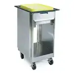 Lakeside Manufacturing 996 Tray Dispenser