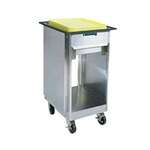 Lakeside Manufacturing 999 Tray Dispenser