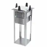 Lakeside Manufacturing S4010 Dish Dispenser