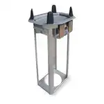 Lakeside Manufacturing V4010 Dish Dispenser